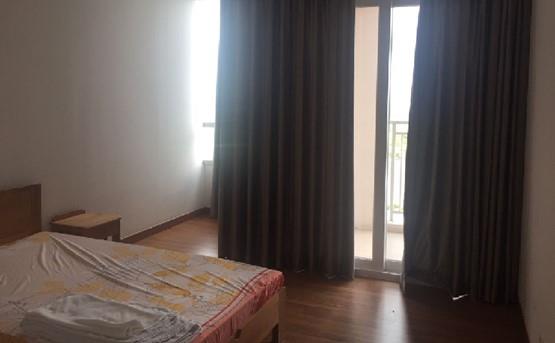 apartment for rent in xi riverview palace district 2 u d206001 (5)